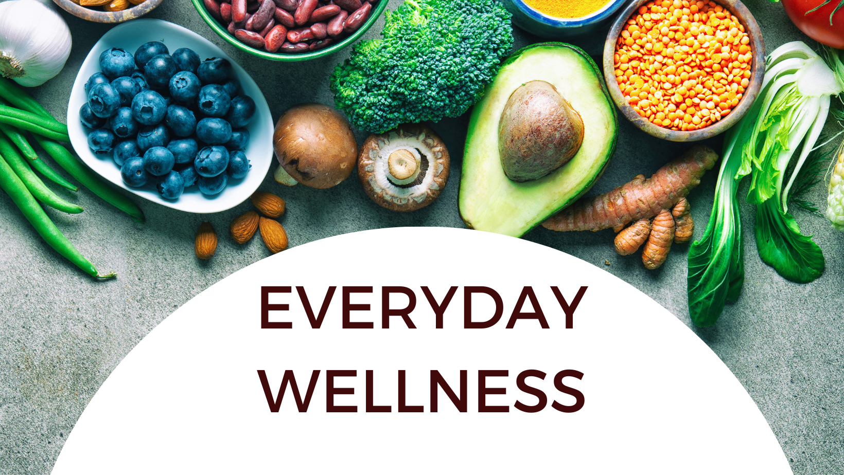 everyday wellness fb cover